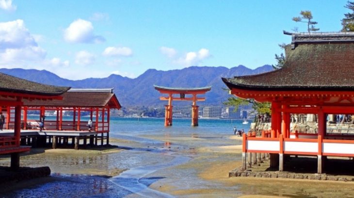 広島県へのUターン就職とは？メリットや補助金、注意点を紹介します！
